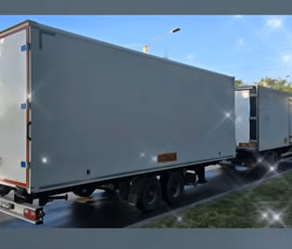 parc auto categoria c ce