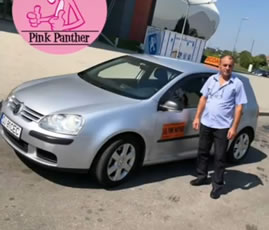 scoala de soferi categoria b 