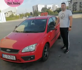 scoala de soferi categoria b 