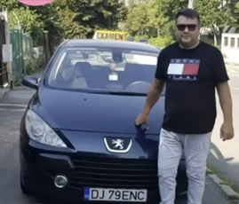 scoala de soferi categoria b 