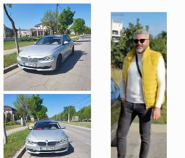 scoala de soferi categoria b 