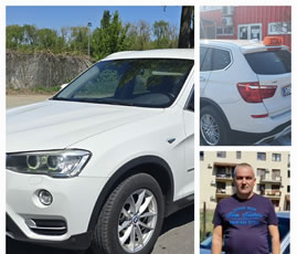 scoala de soferi categoria b 