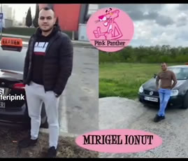 scoala de soferi categoria b 