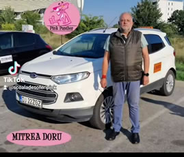 scoala de soferi categoria b 