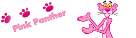 scoala de soferi pink panther craiova